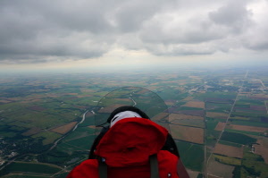 a- View.jpg